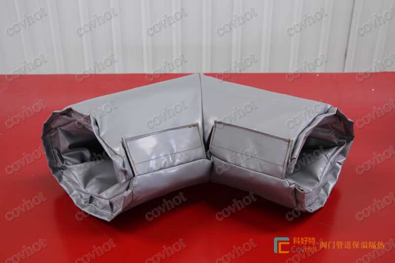<a href=http://m.doxkdst.cn/e/tags/?tagname=%E4%BF%9D%E6%B8%A9%E5%A5%97 target=_blank class=infotextkey>保溫套</a>,<a href=http://m.doxkdst.cn/e/tags/?tagname=%E4%BF%9D%E6%B8%A9%E9%9A%94%E7%83%AD target=_blank class=infotextkey>保溫隔熱</a>套,<a href=http://m.doxkdst.cn/e/tags/?tagname=%E4%BF%9D%E6%B8%A9%E9%9A%94%E7%83%AD target=_blank class=infotextkey>保溫隔熱</a>套優(yōu)勢