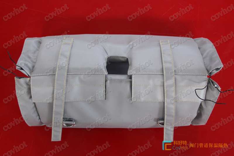 <a href=http://m.doxkdst.cn/e/tags/?tagname=%E4%BF%9D%E6%B8%A9%E5%A5%97 target=_blank class=infotextkey>保溫套</a>,<a href=http://m.doxkdst.cn/e/tags/?tagname=%E4%BF%9D%E6%B8%A9%E9%9A%94%E7%83%AD target=_blank class=infotextkey>保溫隔熱</a>套,<a href=http://m.doxkdst.cn/e/tags/?tagname=%E4%BF%9D%E6%B8%A9%E9%9A%94%E7%83%AD target=_blank class=infotextkey>保溫隔熱</a>套優(yōu)勢