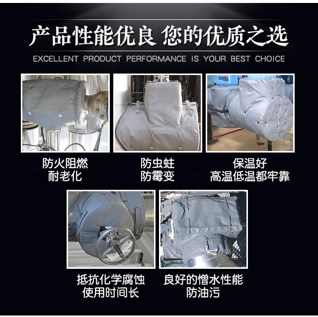 <a href=http://m.doxkdst.cn/e/tags/?tagname=%E5%8F%AF%E6%8B%86%E5%8D%B8%E4%BF%9D%E6%B8%A9%E5%A5%97 target=_blank class=infotextkey>可拆卸<a href=http://m.doxkdst.cn/e/tags/?tagname=%E4%BF%9D%E6%B8%A9%E5%A5%97 target=_blank class=infotextkey>保溫套</a></a>類(lèi)別，<a href=http://m.doxkdst.cn/e/tags/?tagname=%E5%8F%AF%E6%8B%86%E5%8D%B8%E4%BF%9D%E6%B8%A9%E5%A5%97 target=_blank class=infotextkey>可拆卸<a href=http://m.doxkdst.cn/e/tags/?tagname=%E4%BF%9D%E6%B8%A9%E5%A5%97 target=_blank class=infotextkey>保溫套</a></a>分類(lèi)