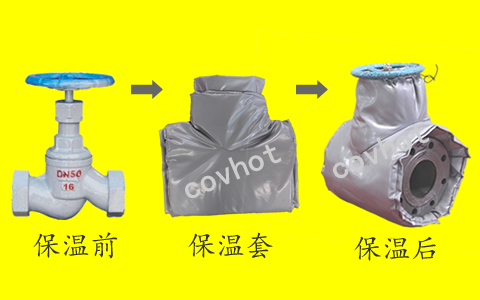 <a href=http://m.doxkdst.cn/e/tags/?tagname=%E4%BF%9D%E6%B8%A9%E5%A5%97 target=_blank class=infotextkey>保溫套</a>,保溫