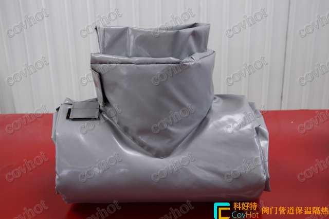 三通,<a href=http://m.doxkdst.cn/e/tags/?tagname=%E4%BF%9D%E6%B8%A9%E5%A5%97 target=_blank class=infotextkey>保溫套</a>