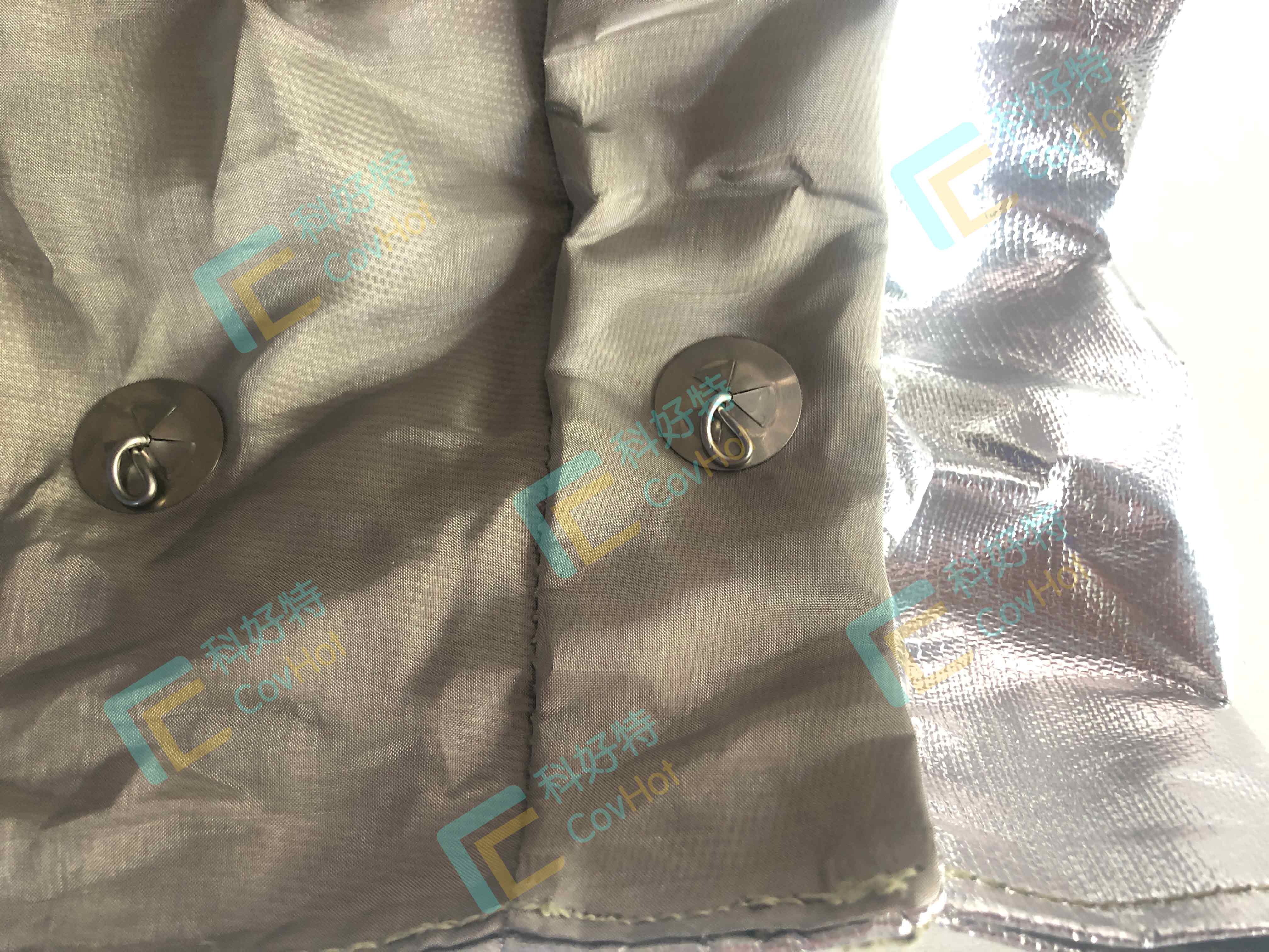 車輛排氣系統(tǒng)<a href=http://m.doxkdst.cn/e/tags/?tagname=%E4%BF%9D%E6%B8%A9%E9%9A%94%E7%83%AD target=_blank class=infotextkey>保溫隔熱</a>
