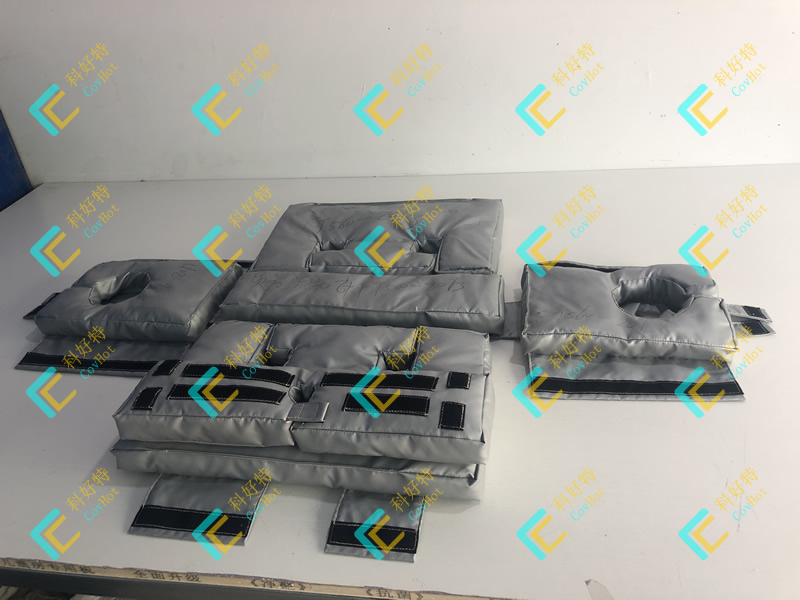 <a href=http://m.doxkdst.cn/e/tags/?tagname=%E4%BF%9D%E6%B8%A9%E5%A5%97 target=_blank class=infotextkey>保溫套</a>定制