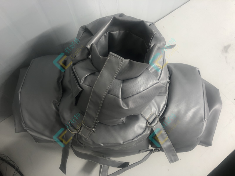 三通<a href=http://m.doxkdst.cn/e/tags/?tagname=%E4%BF%9D%E6%B8%A9%E9%9A%94%E7%83%AD target=_blank class=infotextkey>保溫隔熱</a>