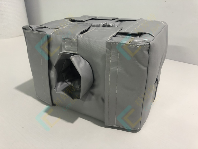 可拆卸式<a href=http://m.doxkdst.cn/e/tags/?tagname=%E4%BF%9D%E6%B8%A9%E5%A5%97 target=_blank class=infotextkey>保溫套</a>
