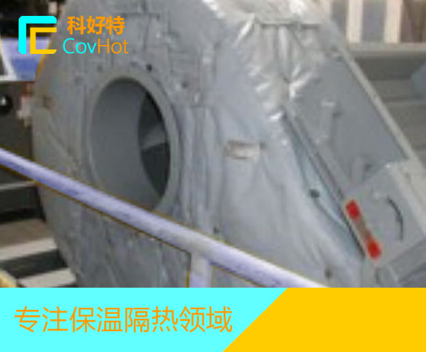 泵體<a href=http://m.doxkdst.cn/e/tags/?tagname=%E4%BF%9D%E6%B8%A9%E9%9A%94%E7%83%AD target=_blank class=infotextkey>保溫隔熱</a>