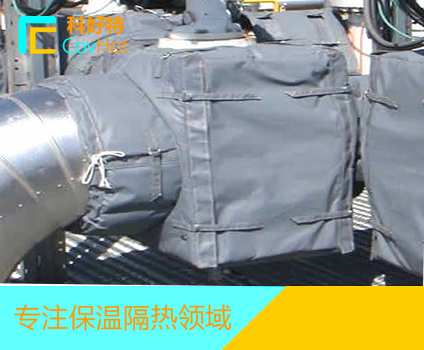 鼓風機<a href=http://m.doxkdst.cn/e/tags/?tagname=%E4%BF%9D%E6%B8%A9%E9%9A%94%E7%83%AD target=_blank class=infotextkey>保溫隔熱</a>
