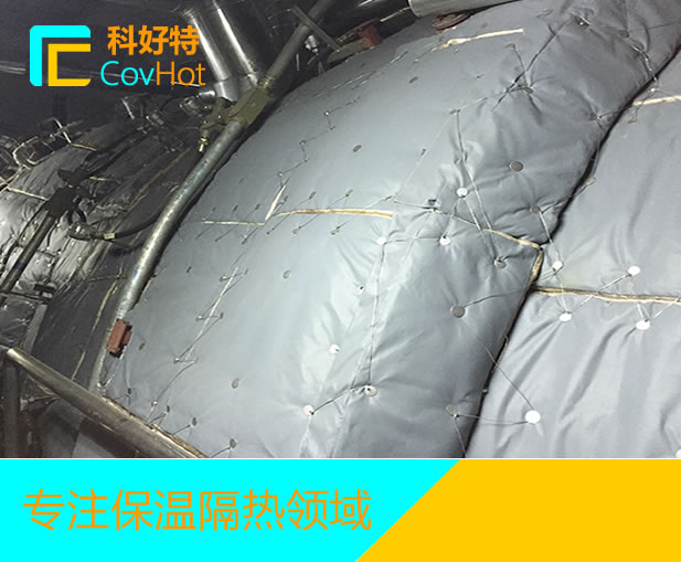 汽輪機(jī)<a href=http://m.doxkdst.cn/e/tags/?tagname=%E4%BF%9D%E6%B8%A9%E9%9A%94%E7%83%AD target=_blank class=infotextkey>保溫隔熱</a>