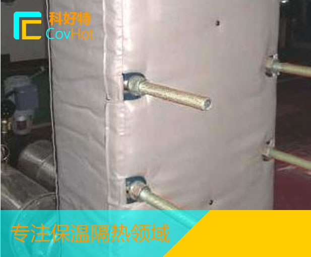 板式<a href=http://m.doxkdst.cn/e/tags/?tagname=%E6%8D%A2%E7%83%AD%E5%99%A8%E4%BF%9D%E6%B8%A9 target=_blank class=infotextkey>換熱器保溫</a>隔熱