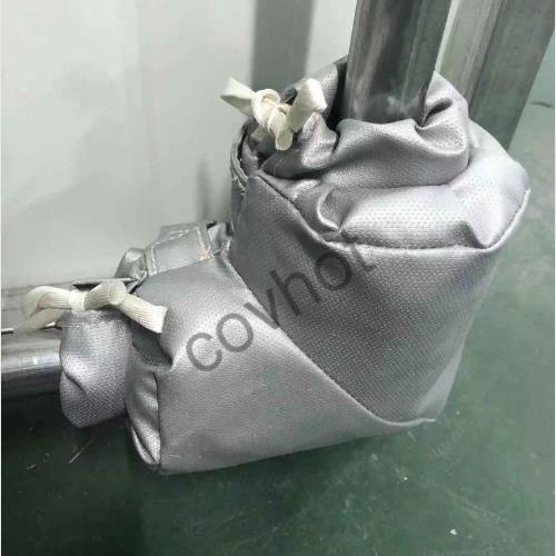 彎頭<a href=http://m.doxkdst.cn/e/tags/?tagname=%E4%BF%9D%E6%B8%A9%E9%9A%94%E7%83%AD target=_blank class=infotextkey>保溫隔熱</a>
