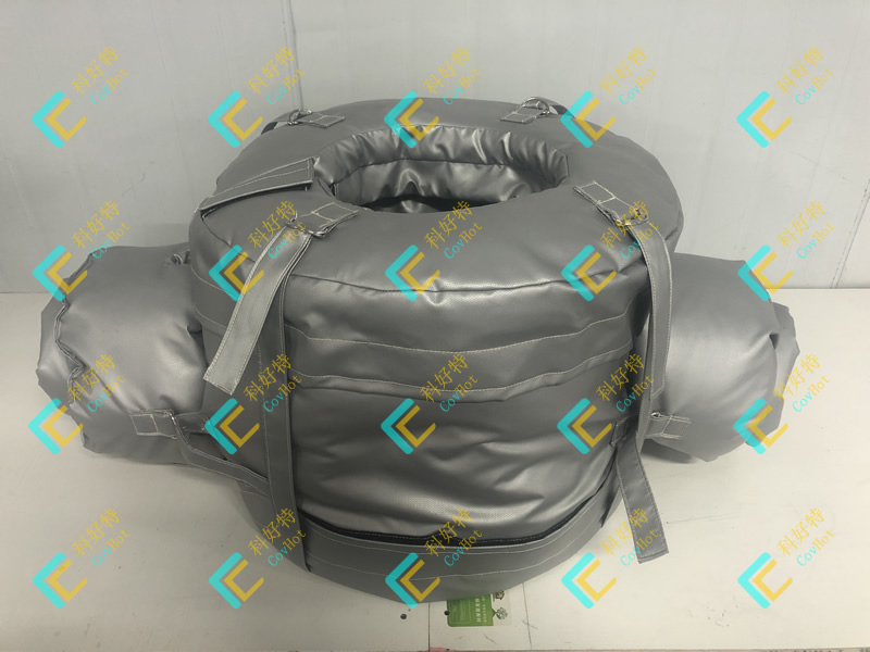 柔性可拆式<a href=http://m.doxkdst.cn/e/tags/?tagname=%E4%BF%9D%E6%B8%A9%E5%A5%97 target=_blank class=infotextkey>保溫套</a>