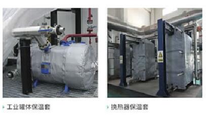 可拆卸式<a href=http://m.doxkdst.cn/e/tags/?tagname=%E9%98%80%E9%97%A8%E4%BF%9D%E6%B8%A9%E8%A1%A3 target=_blank class=infotextkey><a href=http://m.doxkdst.cn/e/tags/?tagname=%E9%98%80%E9%97%A8%E4%BF%9D%E6%B8%A9 target=_blank class=infotextkey>閥門保溫</a>衣</a>