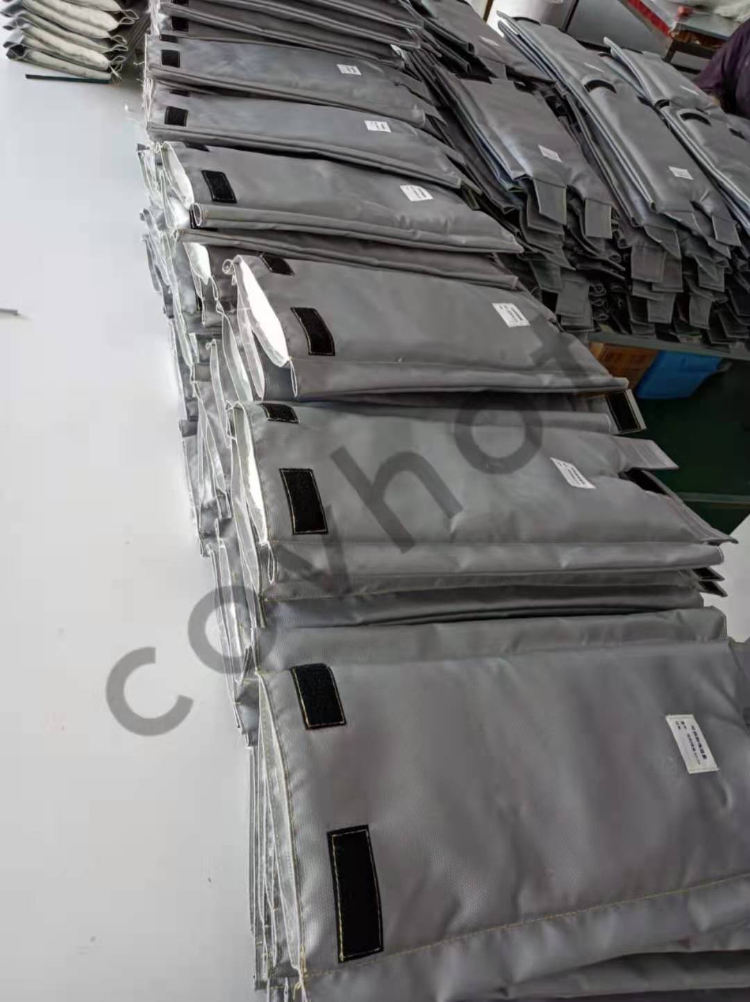 可拆卸<a href=http://m.doxkdst.cn/e/tags/?tagname=%E9%98%80%E9%97%A8%E4%BF%9D%E6%B8%A9%E5%A5%97 target=_blank class=infotextkey><a href=http://m.doxkdst.cn/e/tags/?tagname=%E9%98%80%E9%97%A8%E4%BF%9D%E6%B8%A9 target=_blank class=infotextkey>閥門保溫</a>套</a>批發(fā)