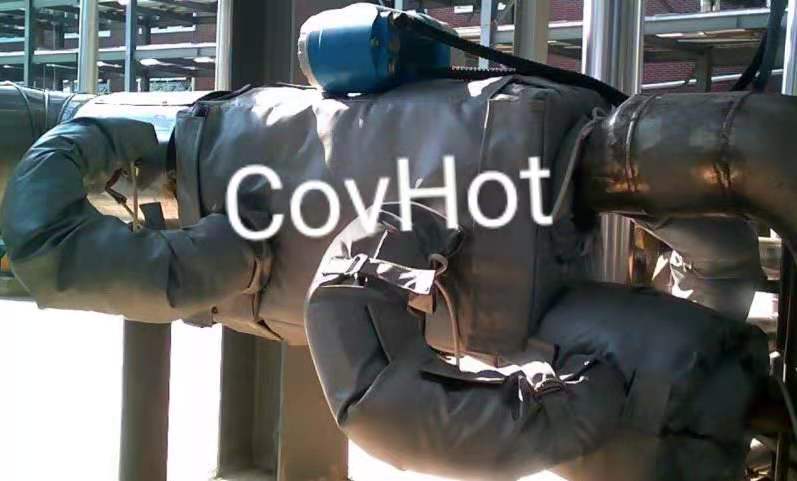 <a href=http://m.doxkdst.cn/e/tags/?tagname=%E9%98%80%E9%97%A8%E4%BF%9D%E6%B8%A9%E5%A5%97 target=_blank class=infotextkey><a href=http://m.doxkdst.cn/e/tags/?tagname=%E9%98%80%E9%97%A8%E4%BF%9D%E6%B8%A9 target=_blank class=infotextkey>閥門(mén)保溫</a>套</a>的好處