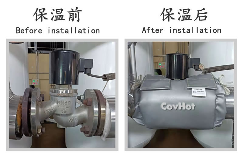 可拆卸式<a href=http://m.doxkdst.cn/e/tags/?tagname=%E4%BF%9D%E6%B8%A9%E5%A5%97 target=_blank class=infotextkey>保溫套</a>