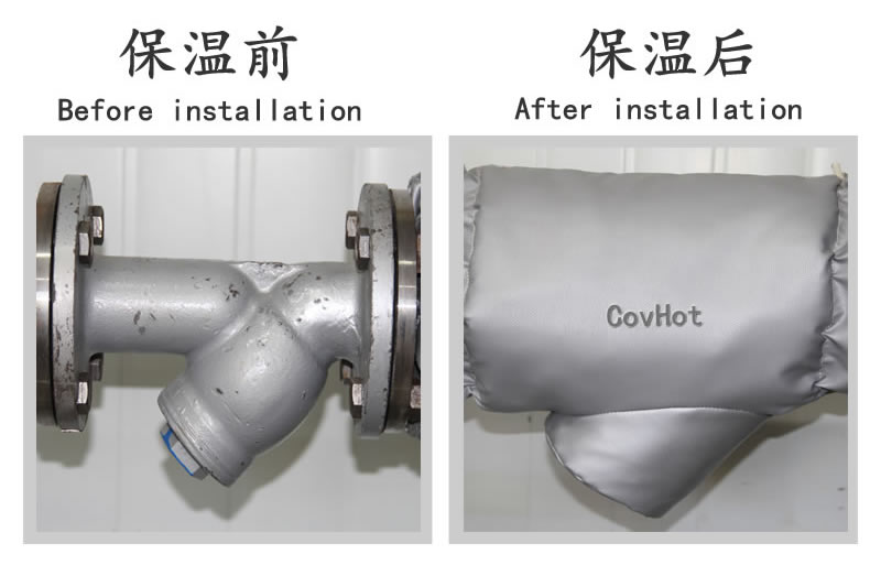 蒸汽<a href=http://m.doxkdst.cn/e/tags/?tagname=%E9%98%80%E9%97%A8%E4%BF%9D%E6%B8%A9 target=_blank class=infotextkey>閥門保溫</a>
