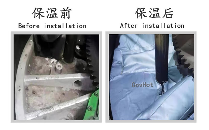 硫化機<a href=http://m.doxkdst.cn/e/tags/?tagname=%E5%8F%AF%E6%8B%86%E5%8D%B8%E4%BF%9D%E6%B8%A9%E5%A5%97 target=_blank class=infotextkey>可拆卸<a href=http://m.doxkdst.cn/e/tags/?tagname=%E4%BF%9D%E6%B8%A9%E5%A5%97 target=_blank class=infotextkey>保溫套</a></a>