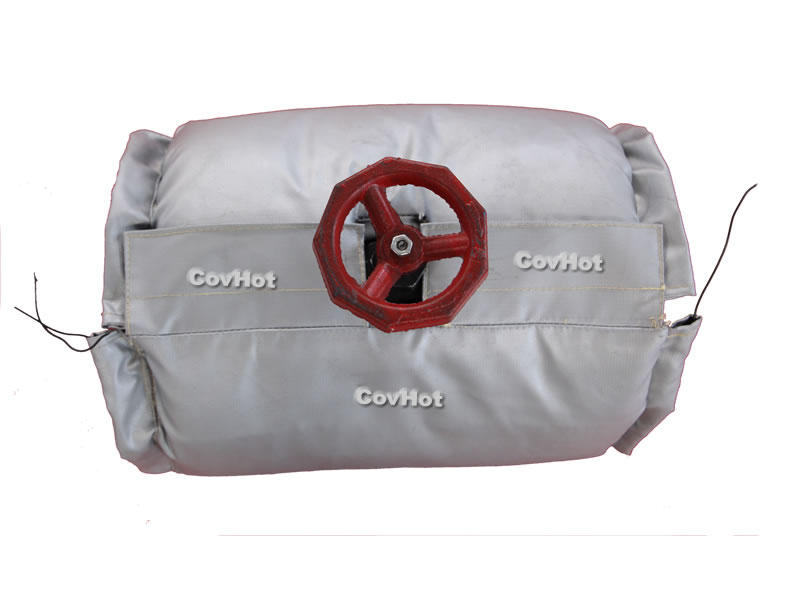 <a href=http://m.doxkdst.cn/e/tags/?tagname=%E4%BF%9D%E6%B8%A9%E5%A5%97 target=_blank class=infotextkey>保溫套</a>,<a href=http://m.doxkdst.cn/e/tags/?tagname=%E5%8F%AF%E6%8B%86%E5%8D%B8%E4%BF%9D%E6%B8%A9%E5%A5%97 target=_blank class=infotextkey>可拆卸<a href=http://m.doxkdst.cn/e/tags/?tagname=%E4%BF%9D%E6%B8%A9%E5%A5%97 target=_blank class=infotextkey>保溫套</a></a>
