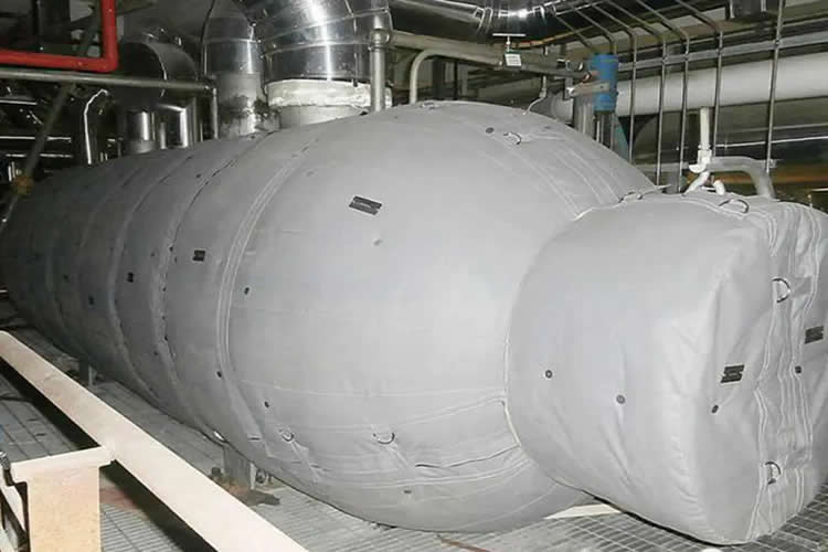 再沸器保溫,再沸器<a href=http://m.doxkdst.cn/e/tags/?tagname=%E4%BF%9D%E6%B8%A9%E5%A5%97 target=_blank class=infotextkey>保溫套</a>,<a href=http://m.doxkdst.cn/e/tags/?tagname=%E6%8D%A2%E7%83%AD%E5%99%A8%E4%BF%9D%E6%B8%A9 target=_blank class=infotextkey>換熱器保溫</a>