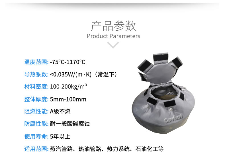 人孔視鏡<a href=http://m.doxkdst.cn/e/tags/?tagname=%E4%BF%9D%E6%B8%A9%E8%A1%A3 target=_blank class=infotextkey>保溫衣</a>