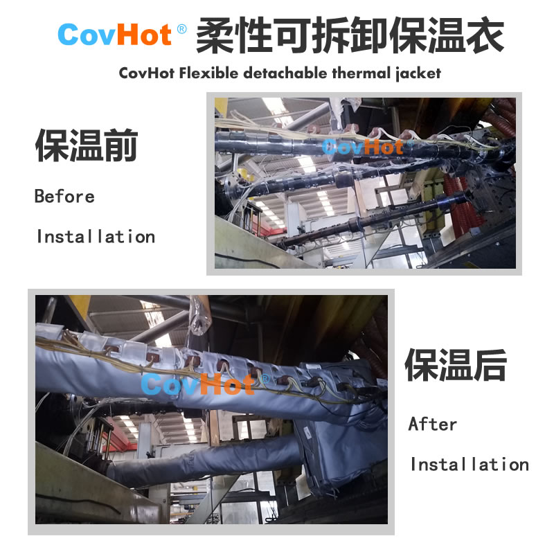 塑料<a href=http://m.doxkdst.cn/e/tags/?tagname=%E8%AE%BE%E5%A4%87%E4%BF%9D%E6%B8%A9 target=_blank class=infotextkey>設(shè)備保溫</a>