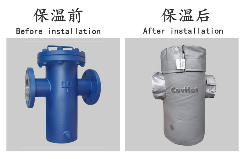 過濾器保溫,工業(yè)過濾器<a href=http://m.doxkdst.cn/e/tags/?tagname=%E4%BF%9D%E6%B8%A9%E5%A5%97 target=_blank class=infotextkey>保溫套</a>
