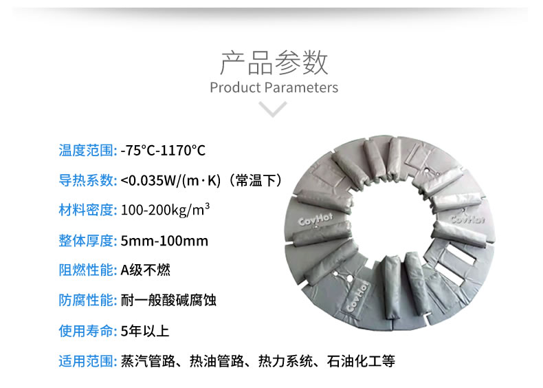 加熱模具<a href=http://m.doxkdst.cn/e/tags/?tagname=%E4%BF%9D%E6%B8%A9%E5%A5%97 target=_blank class=infotextkey>保溫套</a>,模具隔熱