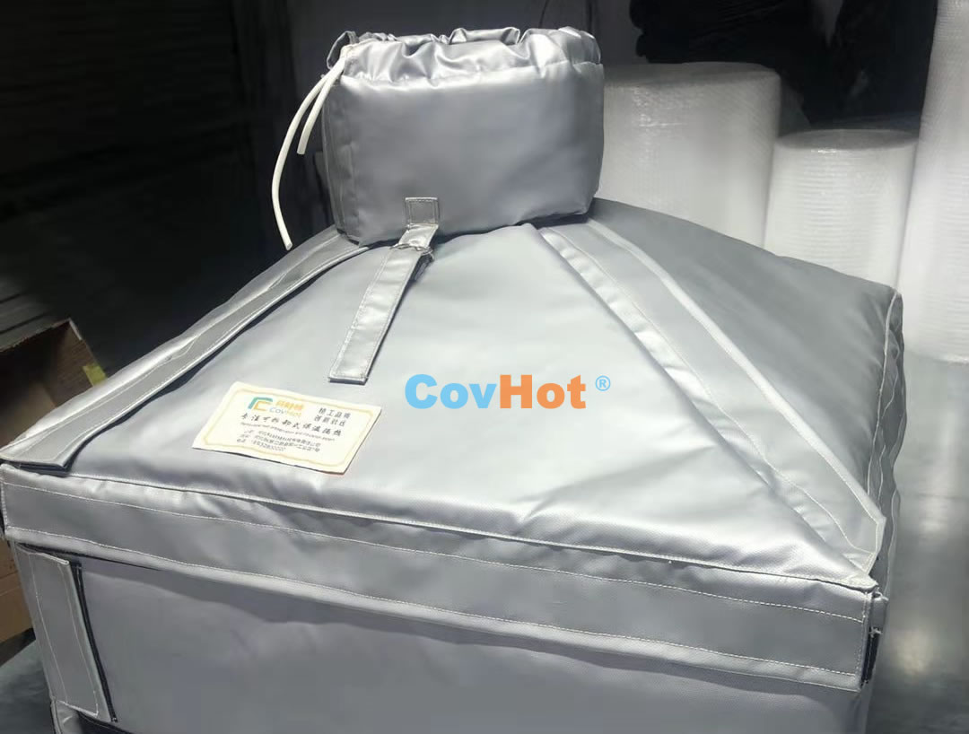 過濾器保溫,工業(yè)過濾器<a href=http://m.doxkdst.cn/e/tags/?tagname=%E4%BF%9D%E6%B8%A9%E5%A5%97 target=_blank class=infotextkey>保溫套</a>