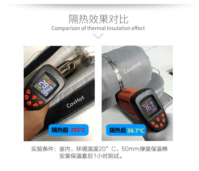 加熱模具<a href=http://m.doxkdst.cn/e/tags/?tagname=%E4%BF%9D%E6%B8%A9%E5%A5%97 target=_blank class=infotextkey>保溫套</a>,模具隔熱