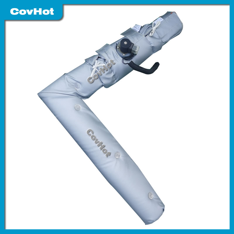 工業(yè)節(jié)能,工業(yè)<a href=http://m.doxkdst.cn/e/tags/?tagname=%E8%AE%BE%E5%A4%87%E4%BF%9D%E6%B8%A9 target=_blank class=infotextkey>設(shè)備保溫</a>衣