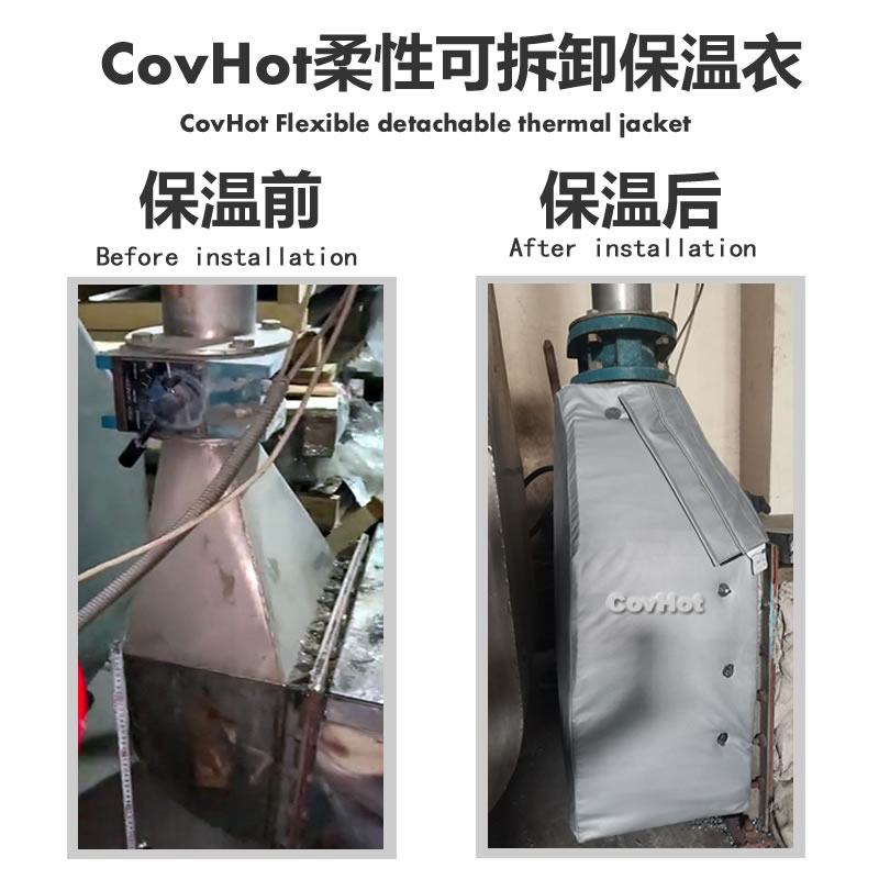 <a href=http://m.doxkdst.cn/e/tags/?tagname=%E8%AE%BE%E5%A4%87%E4%BF%9D%E6%B8%A9 target=_blank class=infotextkey>設(shè)備保溫</a>,<a href=http://m.doxkdst.cn/e/tags/?tagname=%E8%AE%BE%E5%A4%87%E4%BF%9D%E6%B8%A9 target=_blank class=infotextkey>設(shè)備保溫</a>套