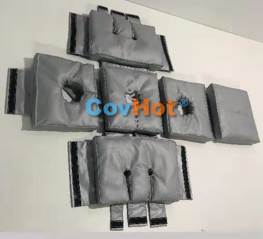 擠出機(jī)保溫,<a href=http://m.doxkdst.cn/e/tags/?tagname=%E5%8F%AF%E6%8B%86%E5%8D%B8%E4%BF%9D%E6%B8%A9%E8%A1%A3 target=_blank class=infotextkey><a href=http://m.doxkdst.cn/e/tags/?tagname=%E5%8F%AF%E6%8B%86%E5%8D%B8%E4%BF%9D%E6%B8%A9%E8%A1%A3 target=_blank class=infotextkey>可拆卸<a href=http://m.doxkdst.cn/e/tags/?tagname=%E4%BF%9D%E6%B8%A9%E8%A1%A3 target=_blank class=infotextkey>保溫衣</a></a></a>(套)