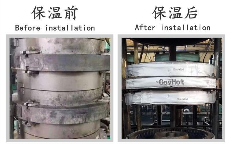 <a href=http://m.doxkdst.cn/e/tags/?tagname=%E5%B7%A5%E4%B8%9A%E4%BF%9D%E6%B8%A9 target=_blank class=infotextkey>工業(yè)保溫</a>,<a href=http://m.doxkdst.cn/e/tags/?tagname=%E5%8F%AF%E6%8B%86%E5%8D%B8%E4%BF%9D%E6%B8%A9%E5%A5%97 target=_blank class=infotextkey>可拆卸<a href=http://m.doxkdst.cn/e/tags/?tagname=%E4%BF%9D%E6%B8%A9%E5%A5%97 target=_blank class=infotextkey>保溫套</a></a>