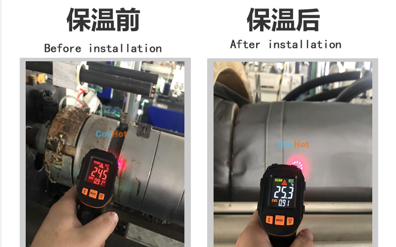 注塑機(jī)<a href=http://m.doxkdst.cn/e/tags/?tagname=%E4%BF%9D%E6%B8%A9%E5%A5%97 target=_blank class=infotextkey>保溫套</a>,<a href=http://m.doxkdst.cn/e/tags/?tagname=%E6%B3%A8%E5%A1%91%E6%9C%BA%E4%BF%9D%E6%B8%A9%E7%BD%A9 target=_blank class=infotextkey><a href=http://m.doxkdst.cn/e/tags/?tagname=%E6%B3%A8%E5%A1%91%E6%9C%BA%E4%BF%9D%E6%B8%A9 target=_blank class=infotextkey>注塑機(jī)保溫</a>罩</a>