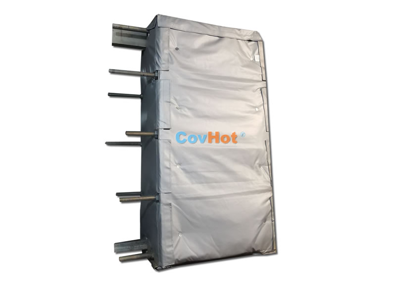 可拆卸式<a href=http://m.doxkdst.cn/e/tags/?tagname=%E4%BF%9D%E6%B8%A9%E5%A5%97 target=_blank class=infotextkey>保溫套</a>（衣）,<a href=http://m.doxkdst.cn/e/tags/?tagname=%E5%B7%A5%E4%B8%9A%E4%BF%9D%E6%B8%A9 target=_blank class=infotextkey>工業(yè)保溫</a>