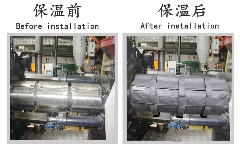 注塑機(jī)<a href=http://m.doxkdst.cn/e/tags/?tagname=%E4%BF%9D%E6%B8%A9%E5%A5%97 target=_blank class=infotextkey>保溫套</a>,注塑機(jī)節(jié)能