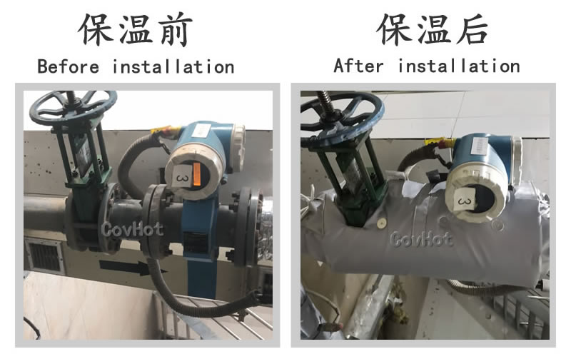 擠出機(jī)<a href=http://m.doxkdst.cn/e/tags/?tagname=%E8%AE%BE%E5%A4%87%E4%BF%9D%E6%B8%A9 target=_blank class=infotextkey>設(shè)備保溫</a>衣,擠出機(jī)<a href=http://m.doxkdst.cn/e/tags/?tagname=%E4%BF%9D%E6%B8%A9%E5%A5%97 target=_blank class=infotextkey>保溫套</a>