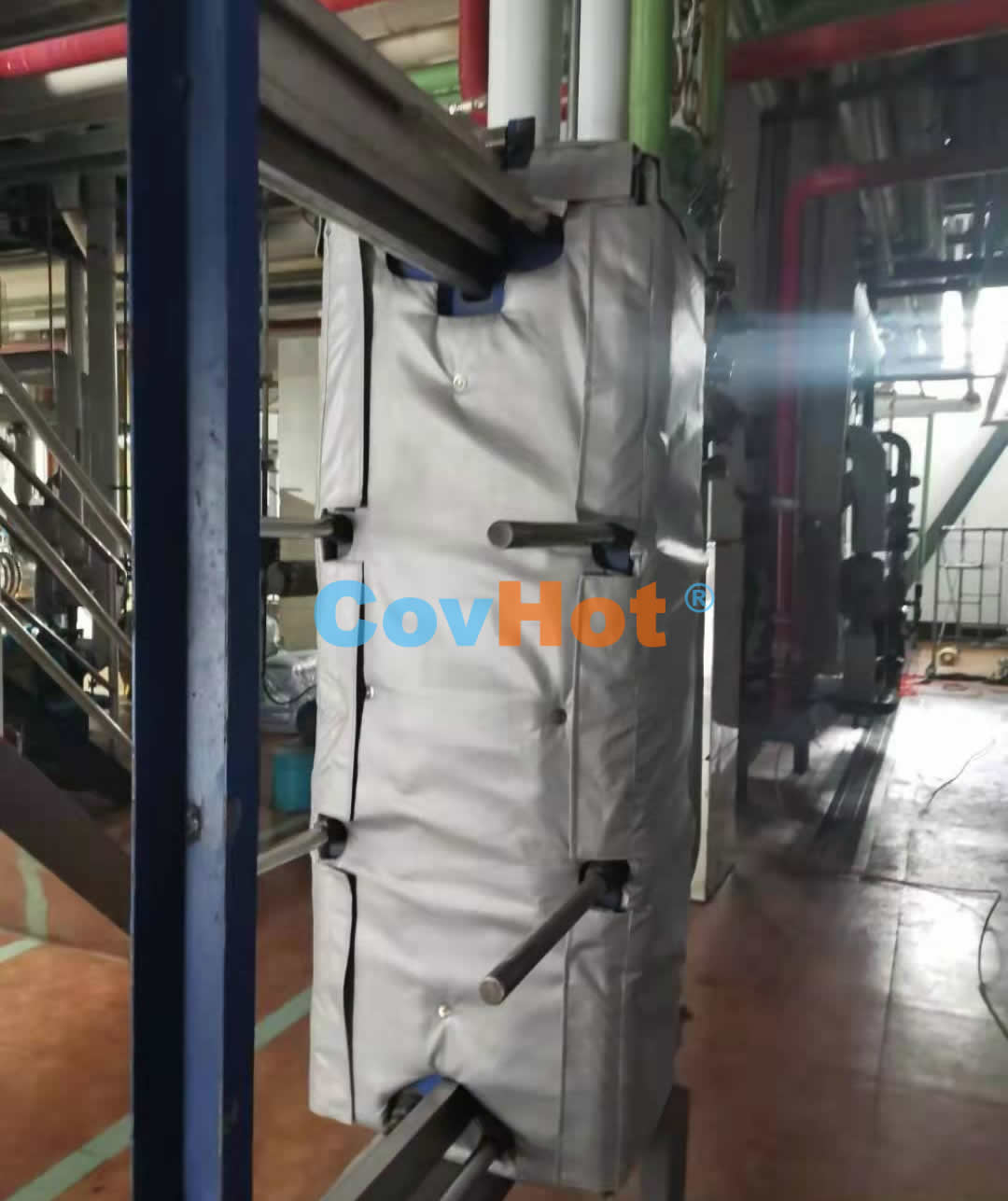<a href=http://m.doxkdst.cn/e/tags/?tagname=%E9%98%80%E9%97%A8%E4%BF%9D%E6%B8%A9 target=_blank class=infotextkey>閥門保溫</a>罩,<a href=http://m.doxkdst.cn/e/tags/?tagname=%E5%8F%AF%E6%8B%86%E5%8D%B8%E4%BF%9D%E6%B8%A9%E5%A5%97 target=_blank class=infotextkey>可拆卸<a href=http://m.doxkdst.cn/e/tags/?tagname=%E4%BF%9D%E6%B8%A9%E5%A5%97 target=_blank class=infotextkey>保溫套</a></a>