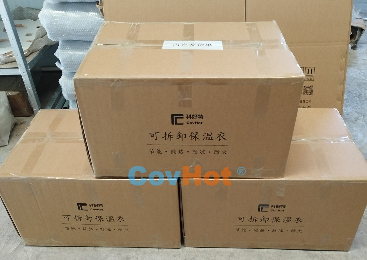 <a href=http://m.doxkdst.cn/e/tags/?tagname=%E8%AE%BE%E5%A4%87%E4%BF%9D%E6%B8%A9 target=_blank class=infotextkey>設(shè)備保溫</a>衣廠家,<a href=http://m.doxkdst.cn/e/tags/?tagname=%E5%8F%AF%E6%8B%86%E5%8D%B8%E4%BF%9D%E6%B8%A9%E8%A1%A3 target=_blank class=infotextkey><a href=http://m.doxkdst.cn/e/tags/?tagname=%E5%8F%AF%E6%8B%86%E5%8D%B8%E4%BF%9D%E6%B8%A9%E8%A1%A3 target=_blank class=infotextkey>可拆卸<a href=http://m.doxkdst.cn/e/tags/?tagname=%E4%BF%9D%E6%B8%A9%E8%A1%A3 target=_blank class=infotextkey>保溫衣</a></a></a>廠家