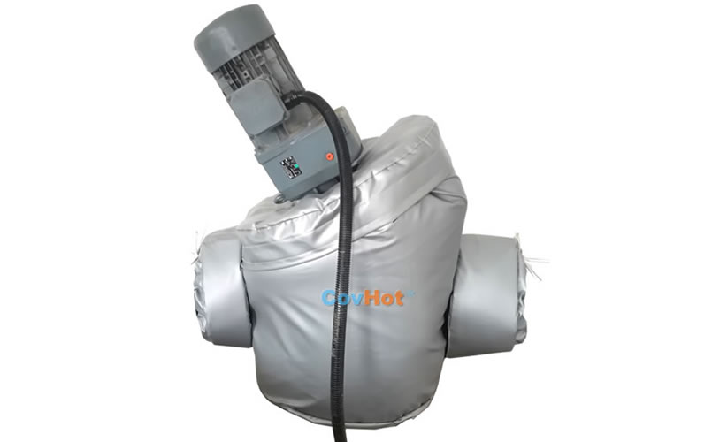 防凍<a href=http://m.doxkdst.cn/e/tags/?tagname=%E4%BF%9D%E6%B8%A9%E5%A5%97 target=_blank class=infotextkey>保溫套</a>(衣),可拆卸式<a href=http://m.doxkdst.cn/e/tags/?tagname=%E4%BF%9D%E6%B8%A9%E5%A5%97 target=_blank class=infotextkey>保溫套</a>(衣)