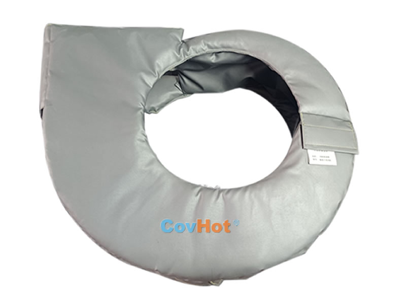 工業(yè)高溫防護,<a href=http://m.doxkdst.cn/e/tags/?tagname=%E5%B7%A5%E4%B8%9A%E4%BF%9D%E6%B8%A9 target=_blank class=infotextkey>工業(yè)保溫</a>隔熱