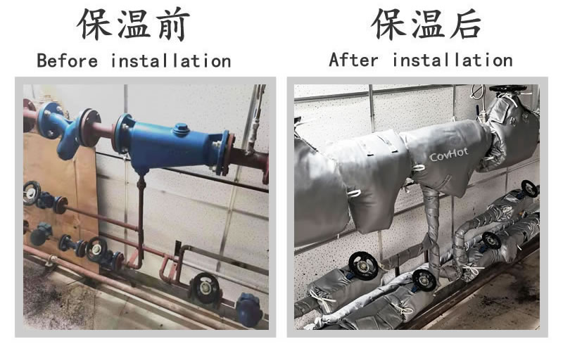 <a href=http://m.doxkdst.cn/e/tags/?tagname=%E9%98%80%E9%97%A8%E4%BF%9D%E6%B8%A9 target=_blank class=infotextkey>閥門保溫</a>罩,<a href=http://m.doxkdst.cn/e/tags/?tagname=%E5%8F%AF%E6%8B%86%E5%8D%B8%E4%BF%9D%E6%B8%A9%E5%A5%97 target=_blank class=infotextkey>可拆卸<a href=http://m.doxkdst.cn/e/tags/?tagname=%E4%BF%9D%E6%B8%A9%E5%A5%97 target=_blank class=infotextkey>保溫套</a></a>
