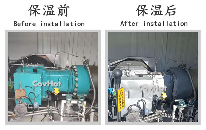 可拆卸式<a href=http://m.doxkdst.cn/e/tags/?tagname=%E4%BF%9D%E6%B8%A9%E5%A5%97 target=_blank class=infotextkey>保溫套</a>,工業(yè)節(jié)能<a href=http://m.doxkdst.cn/e/tags/?tagname=%E4%BF%9D%E6%B8%A9%E5%A5%97 target=_blank class=infotextkey>保溫套</a>