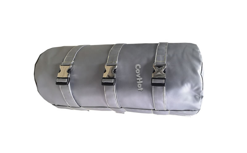 純化器反應器,<a href=http://m.doxkdst.cn/e/tags/?tagname=%E5%8F%AF%E6%8B%86%E5%8D%B8%E4%BF%9D%E6%B8%A9%E5%A5%97 target=_blank class=infotextkey>可拆卸<a href=http://m.doxkdst.cn/e/tags/?tagname=%E4%BF%9D%E6%B8%A9%E5%A5%97 target=_blank class=infotextkey>保溫套</a></a>