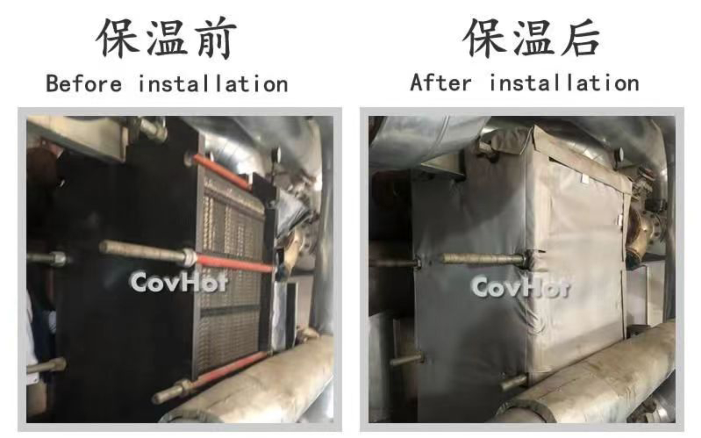 冬季保溫,<a href=http://m.doxkdst.cn/e/tags/?tagname=%E5%8F%AF%E6%8B%86%E5%8D%B8%E4%BF%9D%E6%B8%A9%E8%A1%A3 target=_blank class=infotextkey><a href=http://m.doxkdst.cn/e/tags/?tagname=%E5%8F%AF%E6%8B%86%E5%8D%B8%E4%BF%9D%E6%B8%A9%E8%A1%A3 target=_blank class=infotextkey>可拆卸<a href=http://m.doxkdst.cn/e/tags/?tagname=%E4%BF%9D%E6%B8%A9%E8%A1%A3 target=_blank class=infotextkey>保溫衣</a></a></a>,<a href=http://m.doxkdst.cn/e/tags/?tagname=%E8%AE%BE%E5%A4%87%E4%BF%9D%E6%B8%A9 target=_blank class=infotextkey>設(shè)備保溫</a>