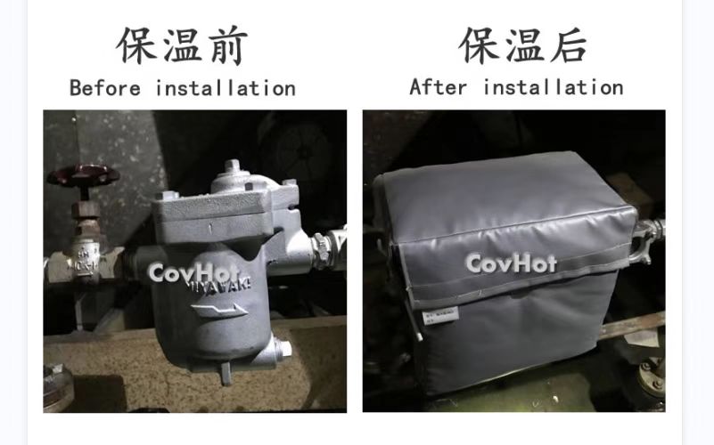 可拆卸<a href=http://m.doxkdst.cn/e/tags/?tagname=%E9%98%80%E9%97%A8%E4%BF%9D%E6%B8%A9%E5%A5%97 target=_blank class=infotextkey><a href=http://m.doxkdst.cn/e/tags/?tagname=%E9%98%80%E9%97%A8%E4%BF%9D%E6%B8%A9 target=_blank class=infotextkey>閥門(mén)保溫</a>套</a>,<a href=http://m.doxkdst.cn/e/tags/?tagname=%E9%98%80%E9%97%A8%E4%BF%9D%E6%B8%A9%E5%A5%97 target=_blank class=infotextkey><a href=http://m.doxkdst.cn/e/tags/?tagname=%E9%98%80%E9%97%A8%E4%BF%9D%E6%B8%A9 target=_blank class=infotextkey>閥門(mén)保溫</a>套</a>