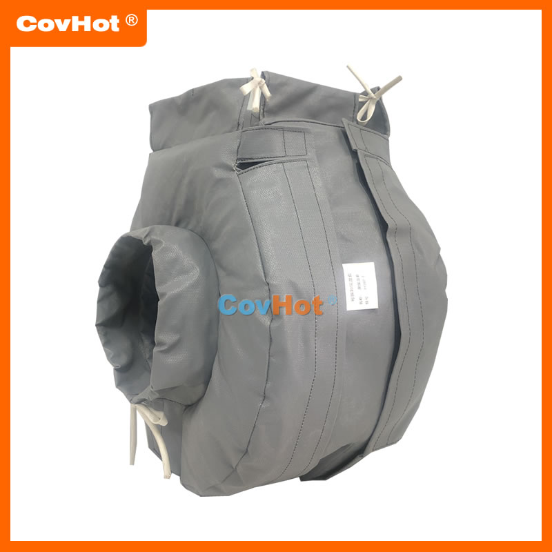 可拆卸泵<a href=http://m.doxkdst.cn/e/tags/?tagname=%E4%BF%9D%E6%B8%A9%E5%A5%97 target=_blank class=infotextkey>保溫套</a>,泵體<a href=http://m.doxkdst.cn/e/tags/?tagname=%E4%BF%9D%E6%B8%A9%E5%A5%97 target=_blank class=infotextkey>保溫套</a>,泵<a href=http://m.doxkdst.cn/e/tags/?tagname=%E4%BF%9D%E6%B8%A9%E9%9A%94%E7%83%AD target=_blank class=infotextkey>保溫隔熱</a>