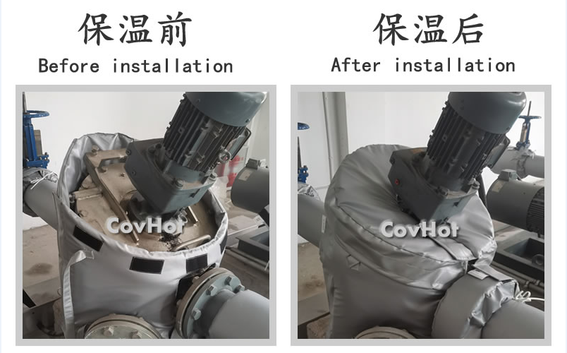 便拆式<a href=http://m.doxkdst.cn/e/tags/?tagname=%E4%BF%9D%E6%B8%A9%E5%A5%97 target=_blank class=infotextkey>保溫套</a>,<a href=http://m.doxkdst.cn/e/tags/?tagname=%E5%8F%AF%E6%8B%86%E5%8D%B8%E4%BF%9D%E6%B8%A9%E5%A5%97 target=_blank class=infotextkey>可拆卸<a href=http://m.doxkdst.cn/e/tags/?tagname=%E4%BF%9D%E6%B8%A9%E5%A5%97 target=_blank class=infotextkey>保溫套</a></a>,便拆式<a href=http://m.doxkdst.cn/e/tags/?tagname=%E9%98%80%E9%97%A8%E4%BF%9D%E6%B8%A9%E5%A5%97 target=_blank class=infotextkey><a href=http://m.doxkdst.cn/e/tags/?tagname=%E9%98%80%E9%97%A8%E4%BF%9D%E6%B8%A9 target=_blank class=infotextkey>閥門保溫</a>套</a>