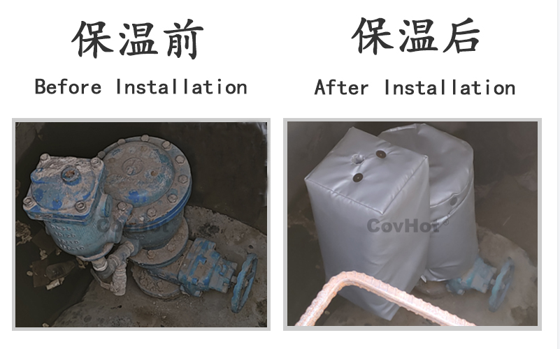 可拆卸柔性<a href=http://m.doxkdst.cn/e/tags/?tagname=%E4%BF%9D%E6%B8%A9%E5%A5%97 target=_blank class=infotextkey>保溫套</a>