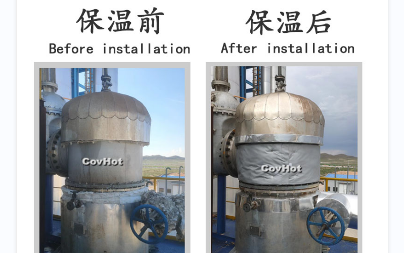 <a href=http://http://m.doxkdst.cn/e/tags/?tagname=%E7%BD%90%E4%BD%93%E4%BF%9D%E6%B8%A9 target=_blank class=infotextkey>罐體保溫</a>衣,<a href=http://http://m.doxkdst.cn/e/tags/?tagname=%E7%BD%90%E4%BD%93%E4%BF%9D%E6%B8%A9 target=_blank class=infotextkey>罐體保溫</a>隔熱